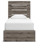 Graystorm Bedroom Set - MKH Liquidation & Surplus (Cleveland, OH)