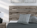 Graystorm Bedroom Set - MKH Liquidation & Surplus (Cleveland, OH)