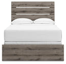 Graystorm Bedroom Set - MKH Liquidation & Surplus (Cleveland, OH)