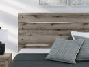 Graystorm Bedroom Set - MKH Liquidation & Surplus (Cleveland, OH)