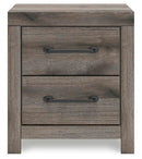 Graystorm Bedroom Set - MKH Liquidation & Surplus (Cleveland, OH)