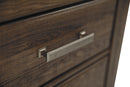 Juararo Nightstand - MKH Liquidation & Surplus (Cleveland, OH)