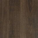 Juararo Nightstand - MKH Liquidation & Surplus (Cleveland, OH)