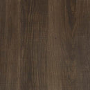 Juararo Bedroom Mirror - MKH Liquidation & Surplus (Cleveland, OH)