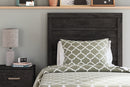 Belachime Bed - MKH Liquidation & Surplus (Cleveland, OH)