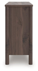 Pamytta Dresser and Mirror - MKH Liquidation & Surplus (Cleveland, OH)