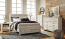 Bellaby Bed - MKH Liquidation & Surplus (Cleveland, OH)