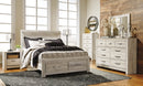Bellaby Bed - MKH Liquidation & Surplus (Cleveland, OH)