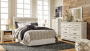 Bellaby Bed - MKH Liquidation & Surplus (Cleveland, OH)