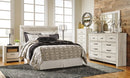 Bellaby Bed - MKH Liquidation & Surplus (Cleveland, OH)