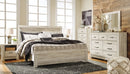 Bellaby Bed - MKH Liquidation & Surplus (Cleveland, OH)
