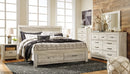Bellaby Bed - MKH Liquidation & Surplus (Cleveland, OH)