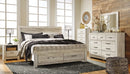 Bellaby Bed - MKH Liquidation & Surplus (Cleveland, OH)