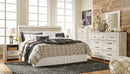 Bellaby Bed - MKH Liquidation & Surplus (Cleveland, OH)