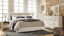 Bellaby Bed - MKH Liquidation & Surplus (Cleveland, OH)