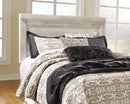 Bellaby Bed - MKH Liquidation & Surplus (Cleveland, OH)