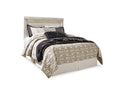 Bellaby Bed - MKH Liquidation & Surplus (Cleveland, OH)