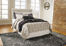 Bellaby Bed - MKH Liquidation & Surplus (Cleveland, OH)