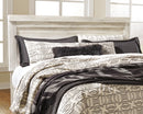 Bellaby Bed - MKH Liquidation & Surplus (Cleveland, OH)