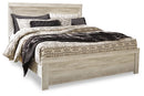Bellaby Bed - MKH Liquidation & Surplus (Cleveland, OH)