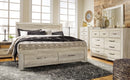 Bellaby Bed - MKH Liquidation & Surplus (Cleveland, OH)