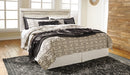 Bellaby Bed - MKH Liquidation & Surplus (Cleveland, OH)