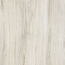 Bellaby Bed with 2 Storage Drawers - MKH Liquidation & Surplus (Cleveland, OH)