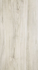 Bellaby Bed with 2 Storage Drawers - MKH Liquidation & Surplus (Cleveland, OH)