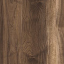 Chirason Nightstand - MKH Liquidation & Surplus (Cleveland, OH)