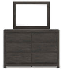 Fraluna Bedroom Set - MKH Liquidation & Surplus (Cleveland, OH)