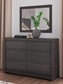 Fraluna Bedroom Set - MKH Liquidation & Surplus (Cleveland, OH)