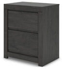 Fraluna Bedroom Set - MKH Liquidation & Surplus (Cleveland, OH)