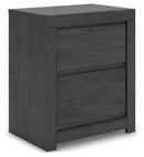Fraluna Bedroom Set - MKH Liquidation & Surplus (Cleveland, OH)