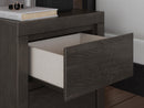Fraluna Bedroom Set - MKH Liquidation & Surplus (Cleveland, OH)