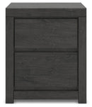 Fraluna Bedroom Set - MKH Liquidation & Surplus (Cleveland, OH)