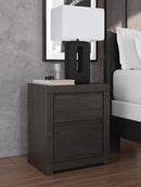 Fraluna Bedroom Set - MKH Liquidation & Surplus (Cleveland, OH)