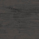 Fraluna Bedroom Set - MKH Liquidation & Surplus (Cleveland, OH)