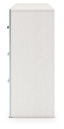 Zuraleus Dresser and Mirror - MKH Liquidation & Surplus (Cleveland, OH)