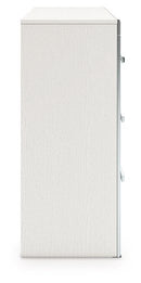 Zuraleus Dresser and Mirror - MKH Liquidation & Surplus (Cleveland, OH)