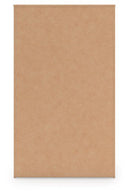 Zuraleus Chest of Drawers - MKH Liquidation & Surplus (Cleveland, OH)