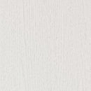 Zuraleus Chest of Drawers - MKH Liquidation & Surplus (Cleveland, OH)