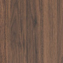 Fortlorn Chest of Drawers