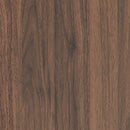 Fortlorn Nightstand - MKH Liquidation & Surplus (Cleveland, OH)