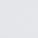 Jarlee Upholstered Bed - MKH Liquidation & Surplus (Cleveland, OH)