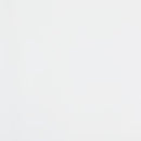 Binterglen Bed - MKH Liquidation & Surplus (Cleveland, OH)