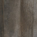 Wynnlow Bedroom Set - MKH Liquidation & Surplus (Cleveland, OH)