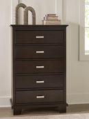 Covetown Chest of Drawers - MKH Liquidation & Surplus (Cleveland, OH)