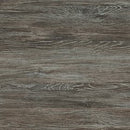 Frandern Loft Bed with Bookcase and Drawer Storage - MKH Liquidation & Surplus (Cleveland, OH)