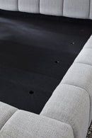 Grendusk Upholstered Bed - MKH Liquidation & Surplus (Cleveland, OH)