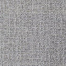 Grendusk Upholstered Bed - MKH Liquidation & Surplus (Cleveland, OH)